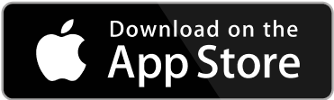 Download on the App Store