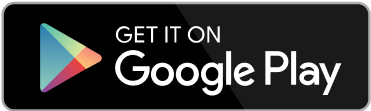 Download on the Google Play